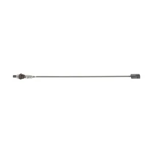 سنسور اکسیژن کروز پلاس مدل CR39084002 کد 10 مناسب برای پراید 