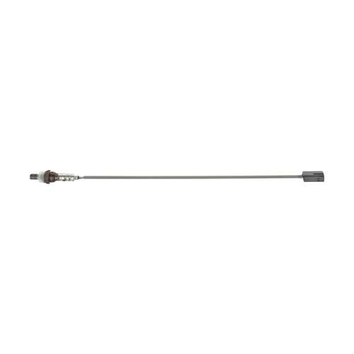 سنسور اکسیژن کروز پلاس مدل CR39084002 کد 10 مناسب برای پراید 