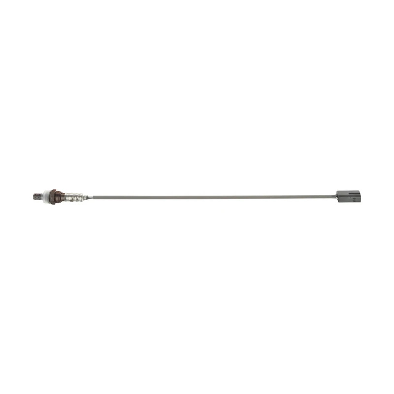 سنسور اکسیژن کروز پلاس مدل CR39084002 کد 10 مناسب برای پراید