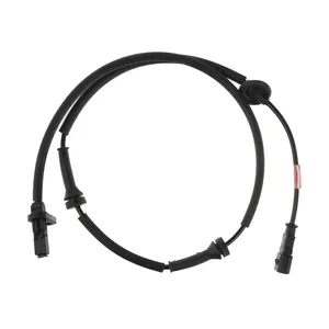 سنسور  ABS  کروز پلاس مدل CR40083301 کد 11 مناسب برای پراید