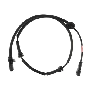 سنسور  ABS  کروز پلاس مدل CR40083301 کد 11 مناسب برای پراید