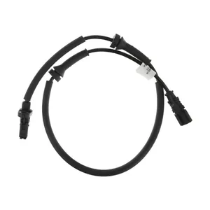 سنسور َABS چرخ جلو کروز پلاس مدل CR40140204 کد 15 مناسب برای مزدا 3 نیو