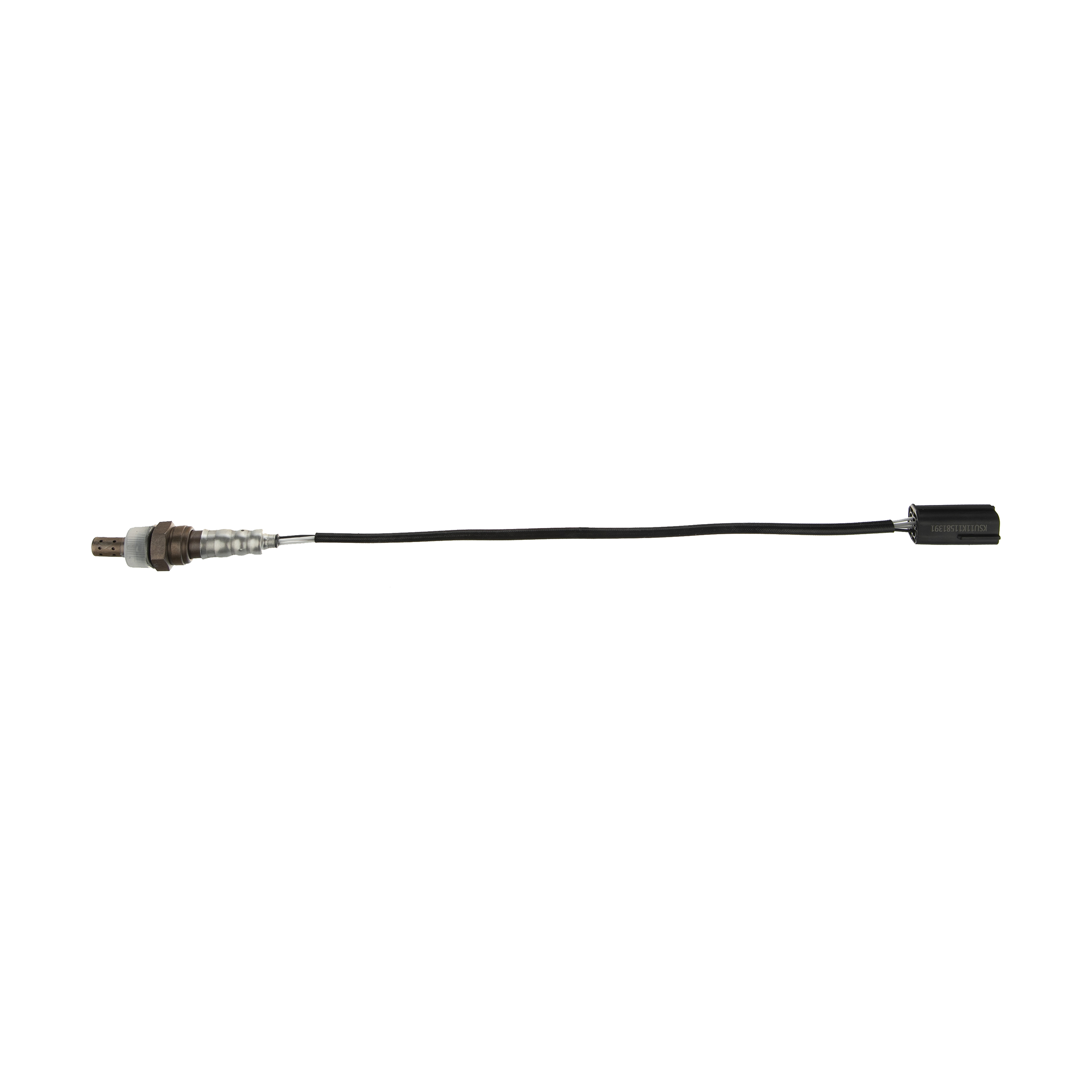 سنسور اکسیژن کروز پلاس مدل CR39040202 کد 08 مناسب برای سمند