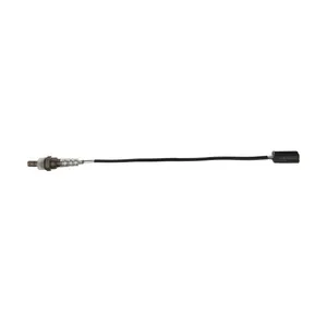 سنسور اکسیژن کروز پلاس مدل CR39040202 کد 08 مناسب برای سمند
