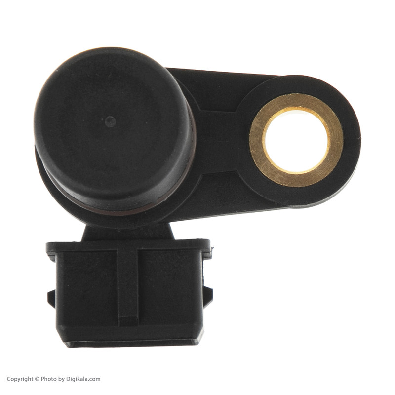 سنسور میل سوپاپ کروز پلاس مدل CR39070301 کد 09 مناسب برای سمند