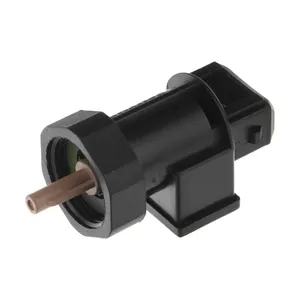 سنسور سرعت کروز پلاس مدل CR38080203 کد 14 مناسب برای پراید