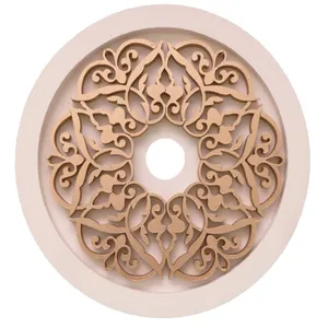 دورلوستری مدل G 23  بسته 2 عددی