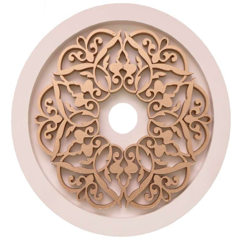 دورلوستری مدل G 23 بسته 2 عددی