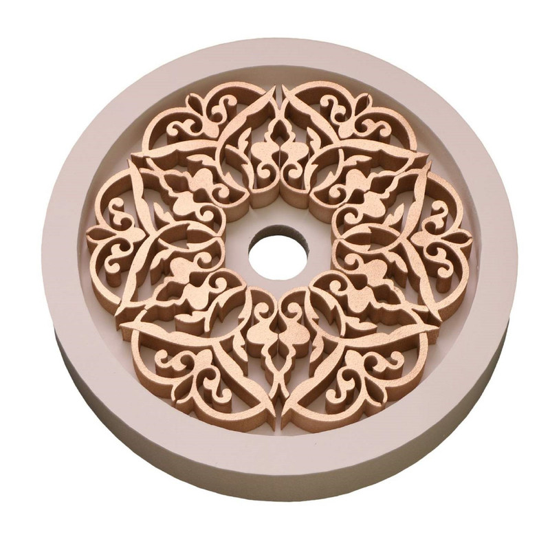 دورلوستری مدل G 23 بسته 2 عددی