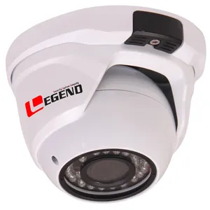 دوربین مدار بسته آنالوگ لجند مدل LG-616DG