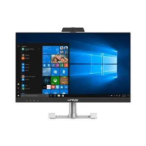 کامپیوتر همه کاره 23.8 اینچی یونیوو مدل UA240 - C