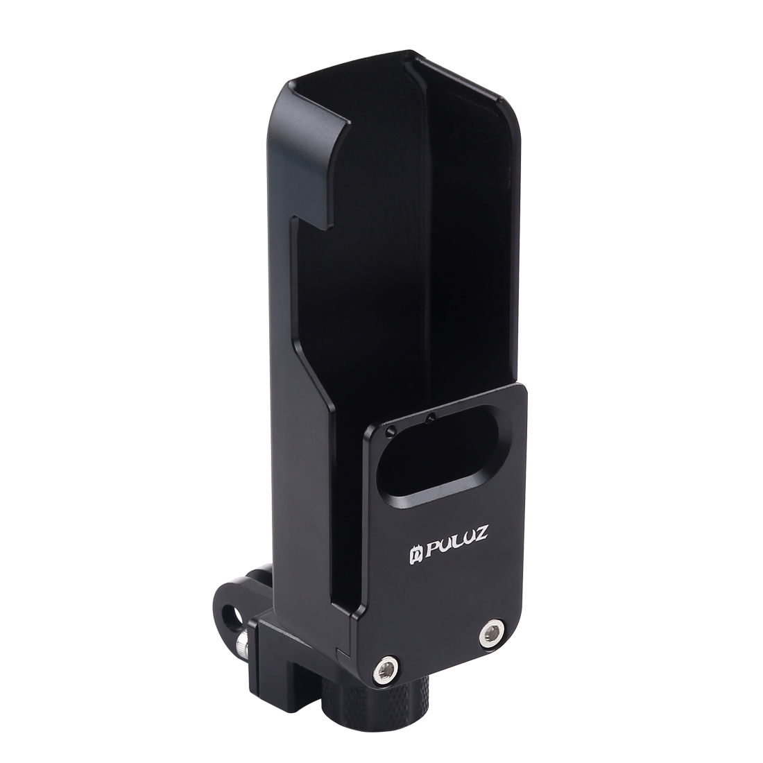 کاور نگهدارنده پلوز مدل PU375 مناسب برای دوربین دی جی آی Osmo Pocket