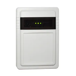 دستگاه کارتخوان RFID مدل CR7_R