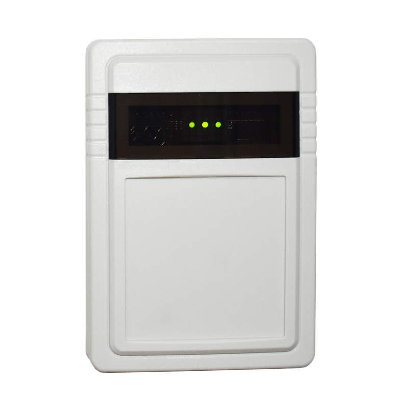 دستگاه کارتخوان RFID مدل CR7_R