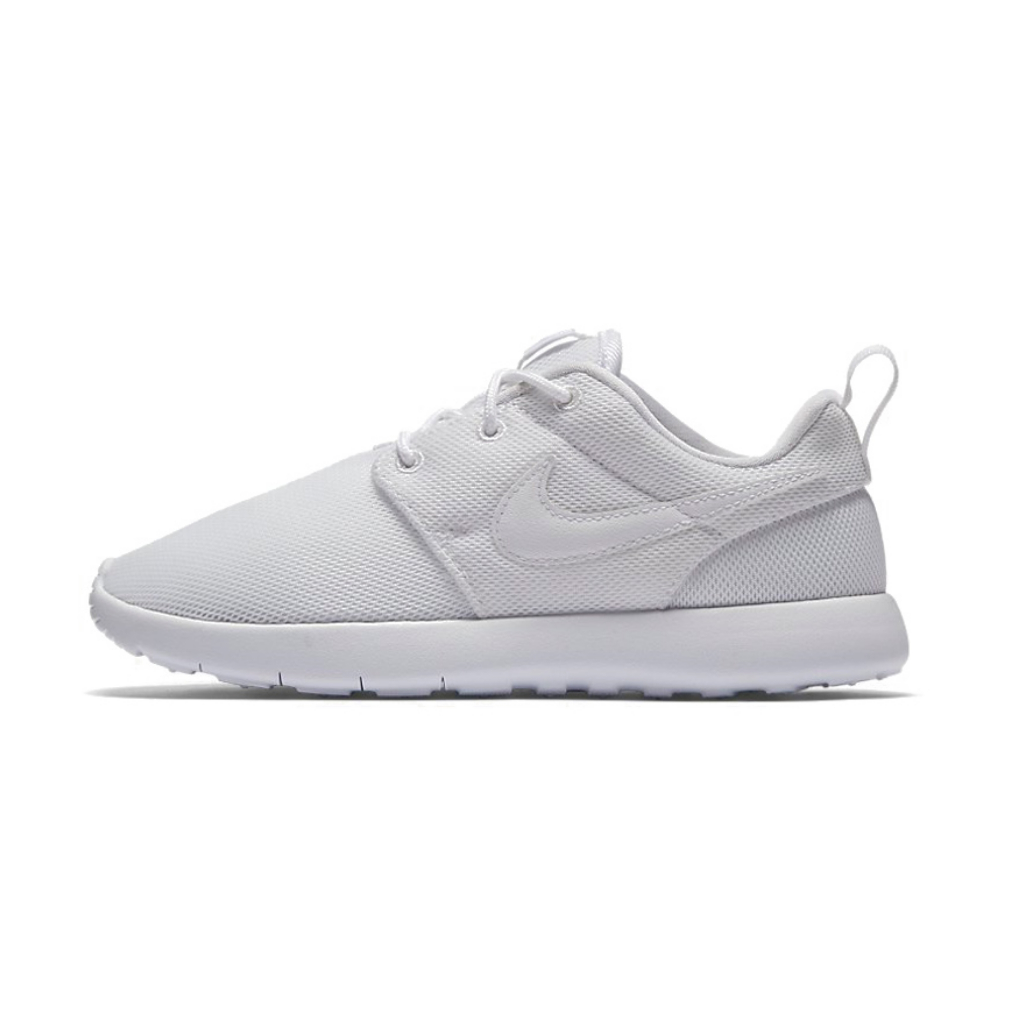 کفش مخصوص پیاده روی بچگانه نایکی مدل ROSHE ONE