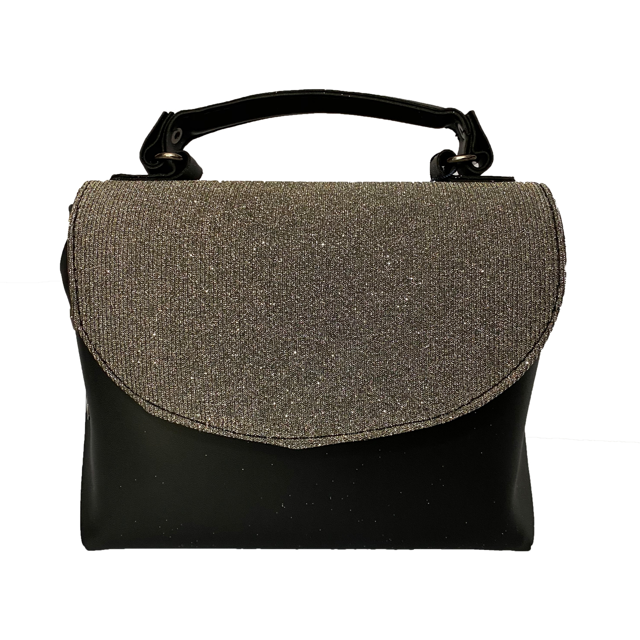 کیف رو دوشی زنانه کد 1715