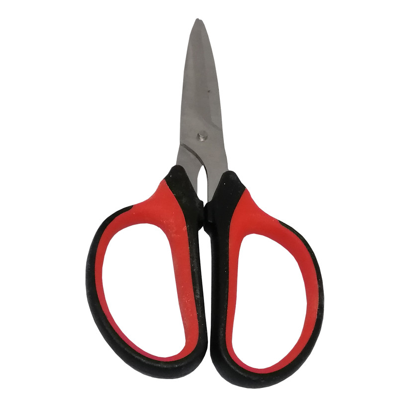 قیچی مدل Si-8913 قیچی مدل Si-8913