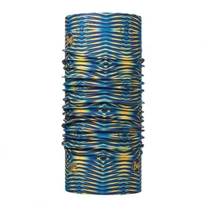  دستمال سر و گردن باف مدل  FUSS MULTI 113616.555.10