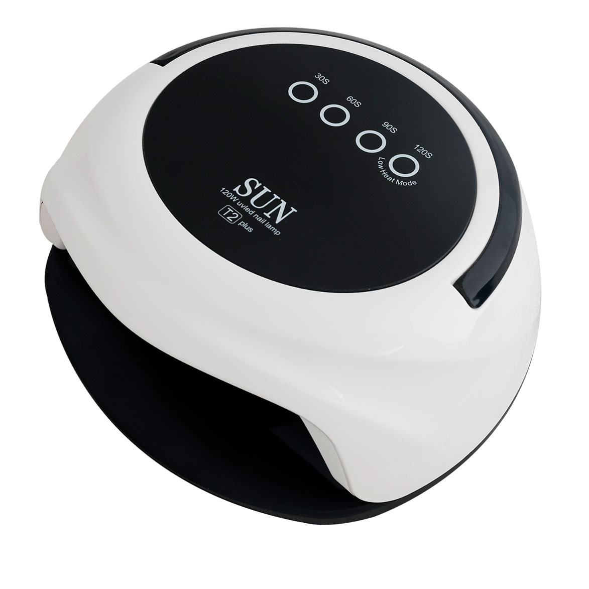 لاک خشک کن سان مدل T2 plus