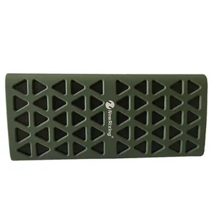 اسپیکر بلوتوثی قابل حمل نیوریکسینگ مدل NR - 3021