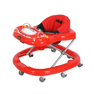 روروئک ارابه مدل سیمبا
