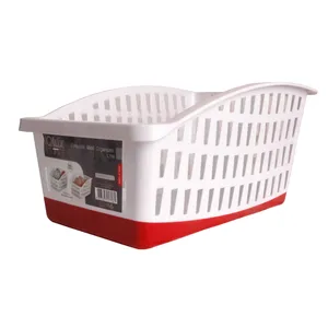 سبد نظم دهنده کیولوکس مدل Maxi کد 0706