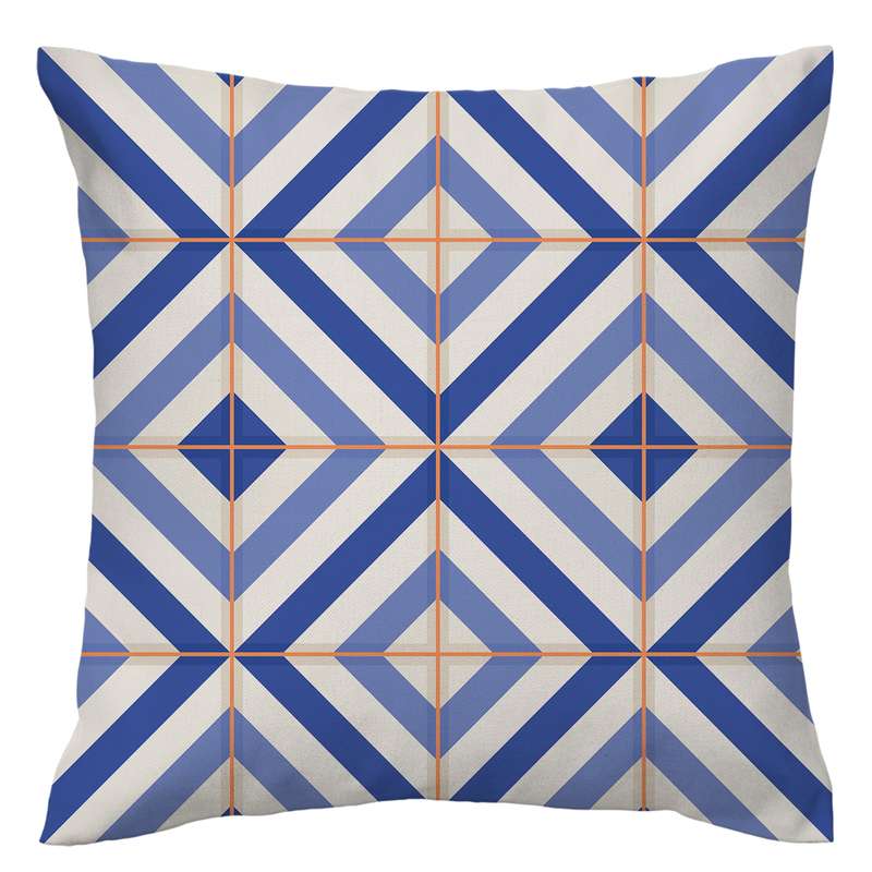 کاور کوسن مدل co439 کاور کوسن مدل co439