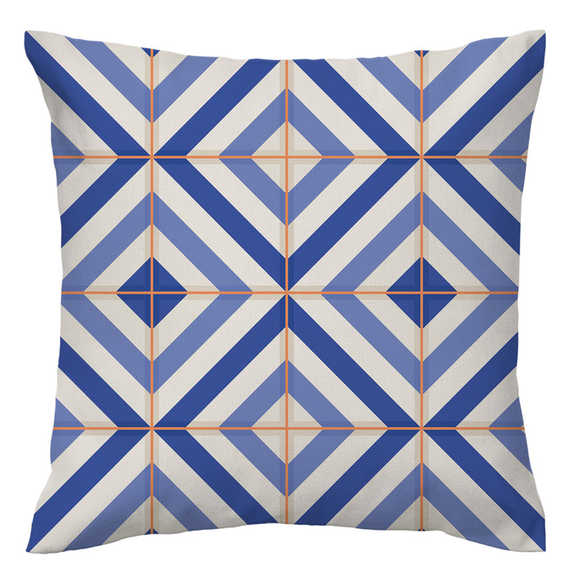 کاور کوسن مدل co439 کاور کوسن مدل co439