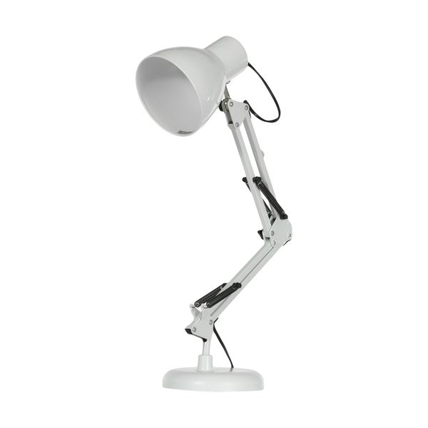 چراغ مطالعه مدل SHD16034 چراغ مطالعه مدل SHD16034