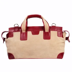 ساک دستی مدل ha802