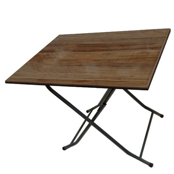 میز تحریر کد 7070Filiz میز تحریر کد 7070Filiz