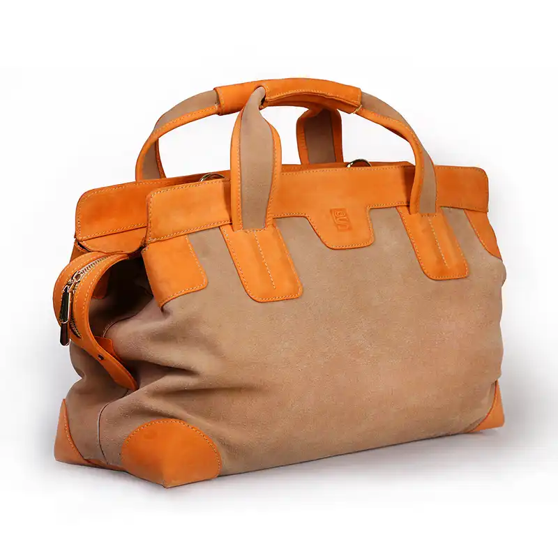 ساک دستی مدل ha641