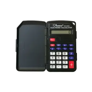 ماشین حساب کنکو مدل KK-568A