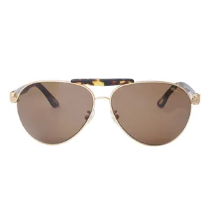 عینک آفتابی مردانه شوپارد مدل SCH55