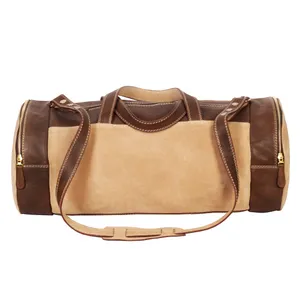 ساک دستی مدل ha304