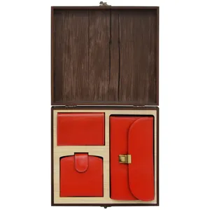  ست هدیه زنانه گارد مدل JLL