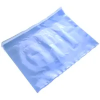 کاور کاغذ A4 میرا مدل CP-MI بسته 100 عددی