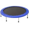 ترامپولین مدل TXB48