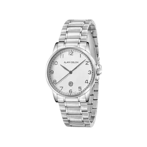 Alain Delon AD327-2314 Watch For Women