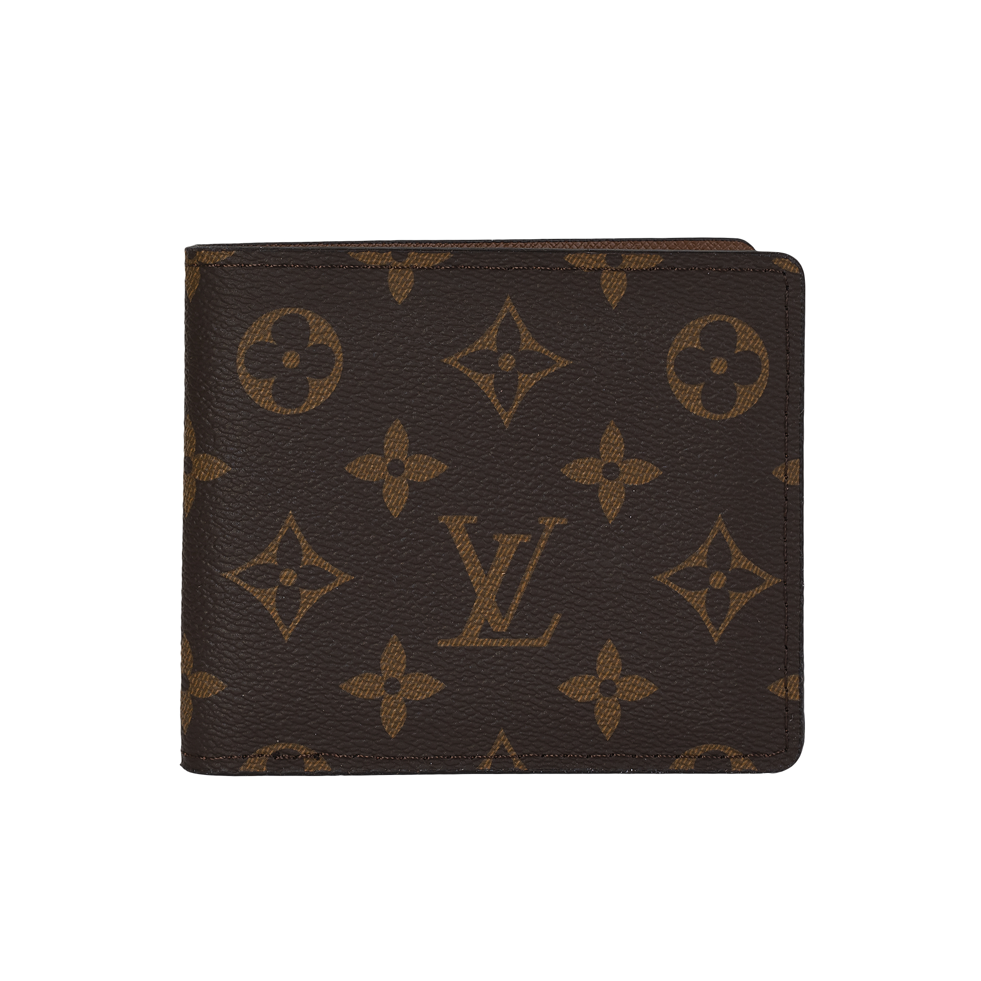 louis vuitton wallet 60223