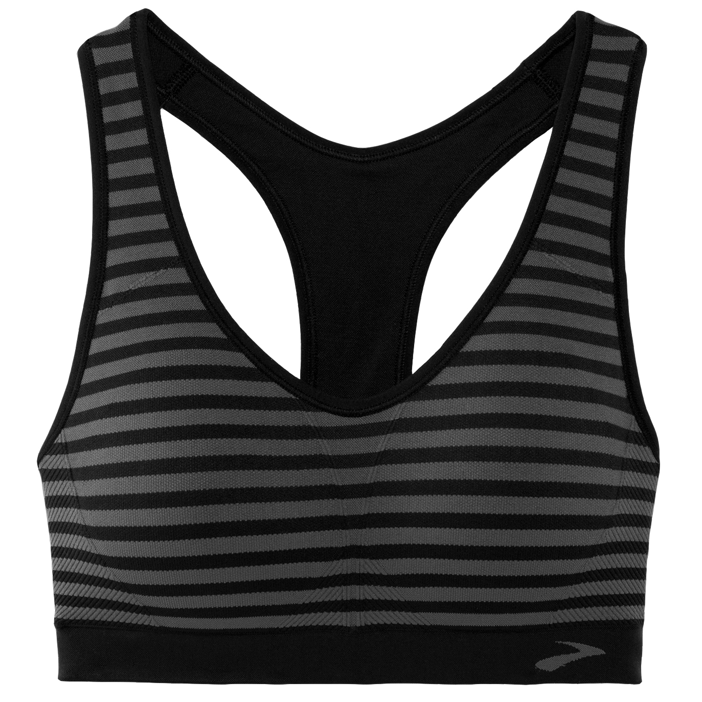 نیم تنه ورزشی زنانه بروکس کد 300574074