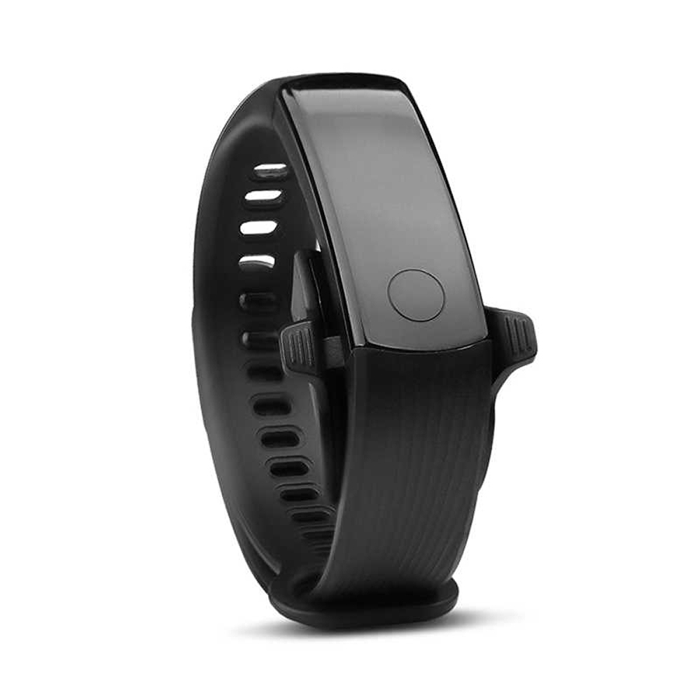 شارژر سومگ مدل SMG_USB مناسب برای مچ بند هوشمند آنر Band 5 / 4 / 3