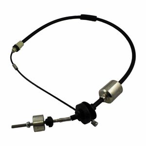 نقد و بررسی سیم کلاچ کد 048030 مناسب برای ال90 توسط خریداران