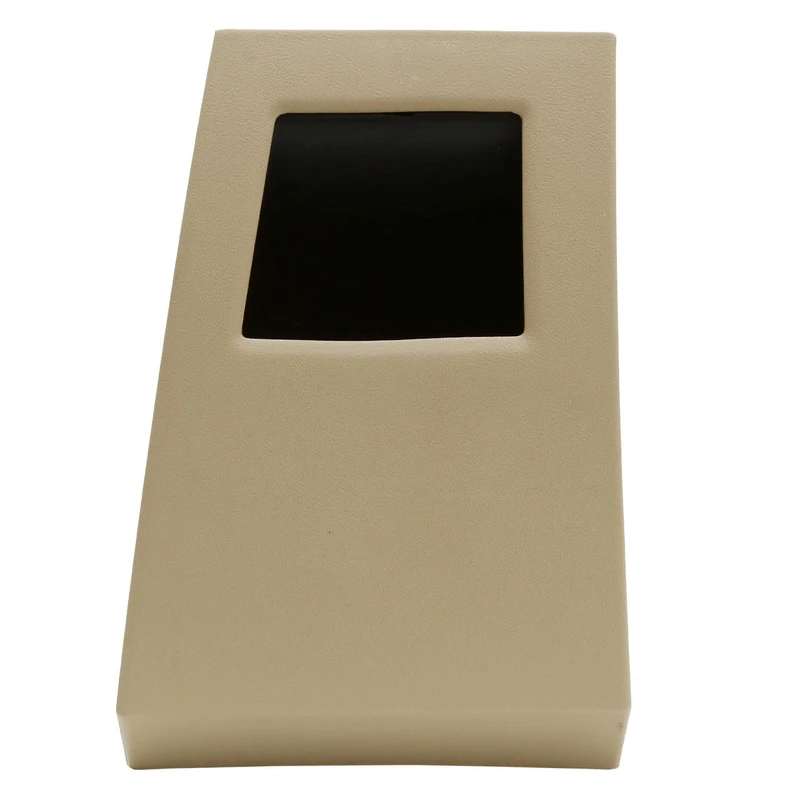 در جعبه فیوز مدل KM 0025 مناسب برای پژو پارس