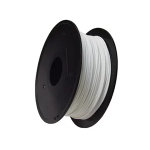 فیلامنت PLA پرینتر سه بعدی دیباگ مدل MAFD001 قطر 1.75 میلی متر 1 کیلوگرم