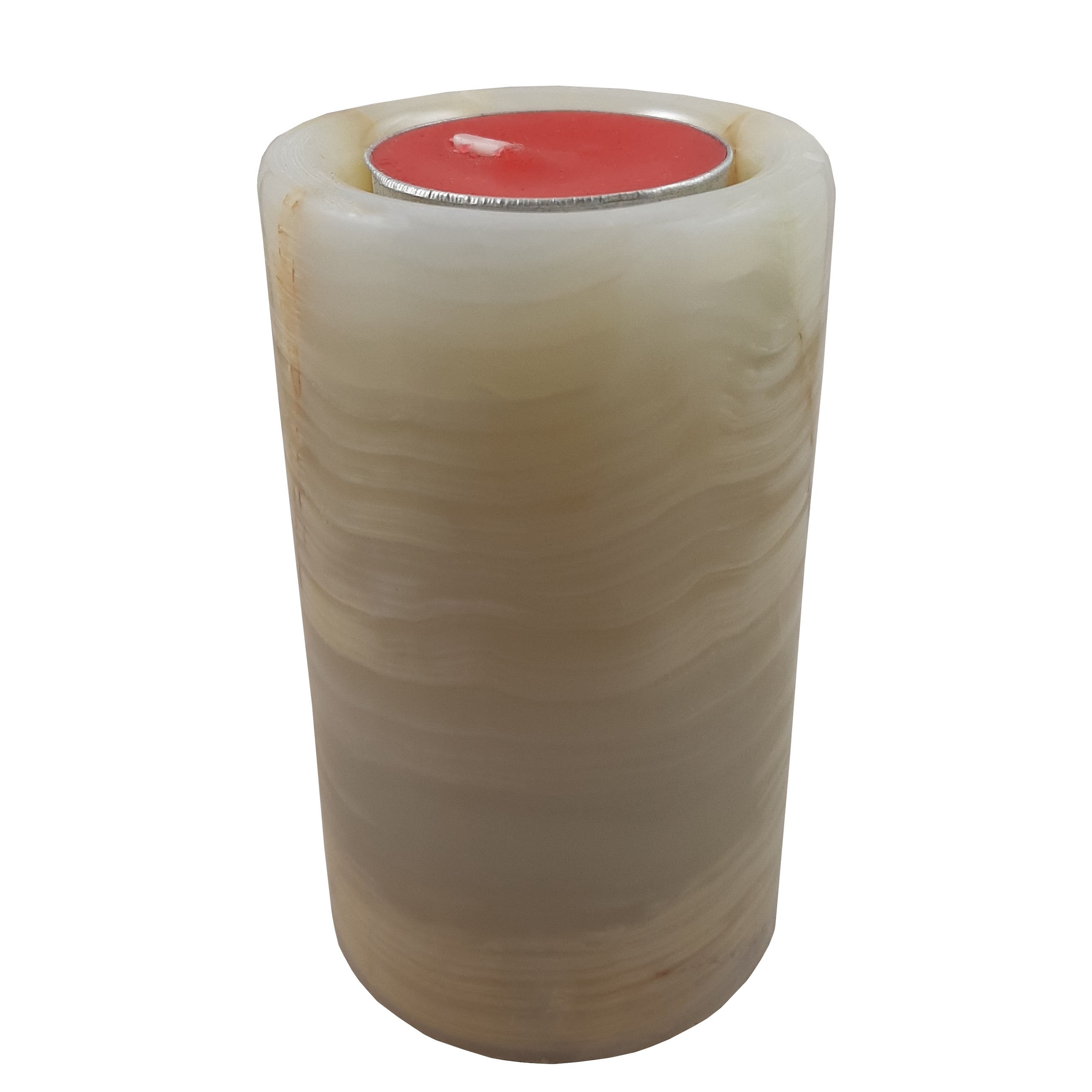 جاشعمی کد M1178 به همراه شمع