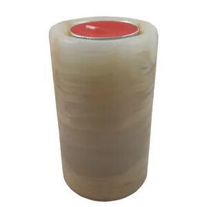 جاشعمی کد M1178 به همراه شمع