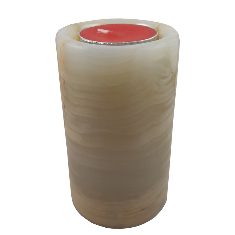 جاشعمی کد M1178 به همراه شمع