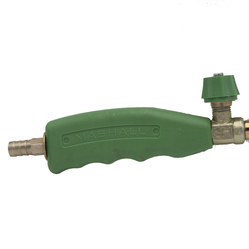 شعله پخش کن سپاهان کد M04