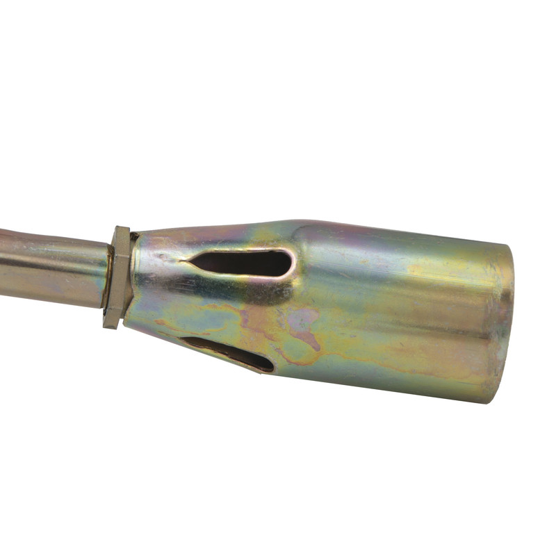 شعله پخش کن سپاهان کد M04